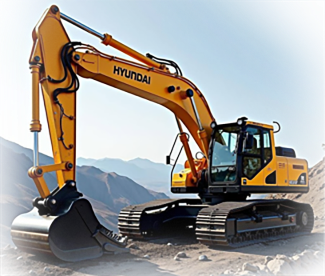 Industry Applications of Services