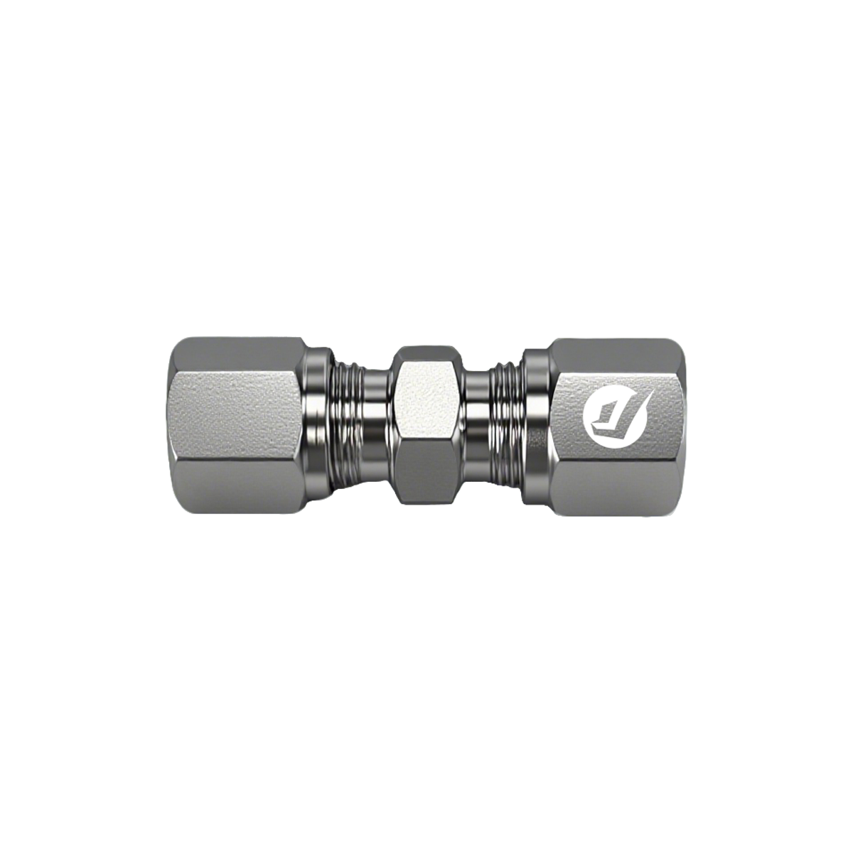 Union Connector